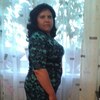 Олеся, 36, г.Пуровск Олеся, 36, г.Пуровск