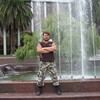 Алексей, 29, г.Ростов-на-Дону Алексей, 29, г.Ростов-на-Дону
