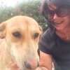 Людмила, 47, г.Белоярский (Тюменская обл.) Людмила, 47, г.Белоярский (Тюменская обл.)