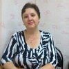 Наталья, 43, г.Коряжма Наталья, 43, г.Коряжма