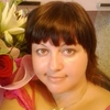 Танечка, 36, г.Сусуман Танечка, 36, г.Сусуман