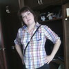 Ольга Месьянинова, 39, г.Грязи Ольга Месьянинова, 39, г.Грязи