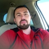 Салим, 34, г.Белогорск Салим, 34, г.Белогорск