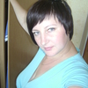 Ирина, 38, г.Родино Ирина, 38, г.Родино