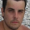 Даниил, 35, г.Саров (Нижегородская обл.) Даниил, 35, г.Саров (Нижегородская обл.)