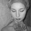 Нейла, 38, г.Иркутск Нейла, 38, г.Иркутск