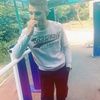 Дмитрий, 22, г.Калуга Дмитрий, 22, г.Калуга