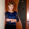 LIDIYA, 58, г.Ульяновск LIDIYA, 58, г.Ульяновск