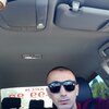 Алик, 31, г.Ноябрьск Алик, 31, г.Ноябрьск
