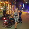 Руслана, 34, г.Москва Руслана, 34, г.Москва