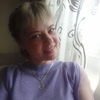 Светлана, 37, г.Чита Светлана, 37, г.Чита