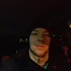Антон, 25, г.Вологда Антон, 25, г.Вологда
