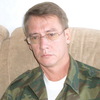 Ильяс, 46, г.Набережные Челны Ильяс, 46, г.Набережные Челны