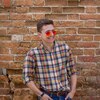 Виктор, 26, г.Екатеринбург Виктор, 26, г.Екатеринбург