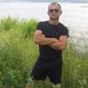 Олег, 46, г.Заинск Олег, 46, г.Заинск