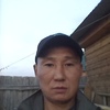 Александр, 36, г.Иркутск Александр, 36, г.Иркутск