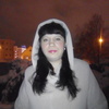 Галина, 37, г.Ханты-Мансийск Галина, 37, г.Ханты-Мансийск