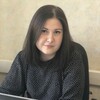 Мария, 33, г.Киров Мария, 33, г.Киров