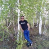 Александр, 35, г.Иркутск Александр, 35, г.Иркутск