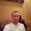Костя Пруглов, 36, г.Нижневартовск Костя Пруглов, 36, г.Нижневартовск