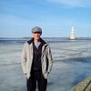 виталий, 42, г.Калязин виталий, 42, г.Калязин