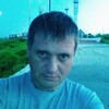 Сергей, 37, г.Гурьевск Сергей, 37, г.Гурьевск