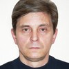 Александр Шевчук, 53, г.Софрино Александр Шевчук, 53, г.Софрино