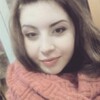 Екатерина, 25, г.Лабинск Екатерина, 25, г.Лабинск
