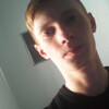 Николай, 17, г.Глазов Николай, 17, г.Глазов