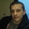 Владимир, 37, г.Архангельск Владимир, 37, г.Архангельск