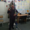 ник, 48, г.Тюмень ник, 48, г.Тюмень