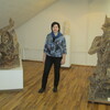 Елена, 53, г.Смоленск Елена, 53, г.Смоленск