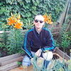 Дмитрий, 41, г.Кемь Дмитрий, 41, г.Кемь
