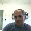 Анатолий, 59, г.Ноябрьск Анатолий, 59, г.Ноябрьск