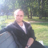 Алексей, 42, г.Копейск Алексей, 42, г.Копейск