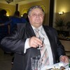 Валерий, 58, г.Ростов-на-Дону Валерий, 58, г.Ростов-на-Дону