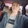 Григорий, 26, г.Нижний Новгород Григорий, 26, г.Нижний Новгород