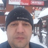 Дмитрий, 46, г.Аскарово Дмитрий, 46, г.Аскарово