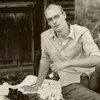 Олег, 36, г.Тверь Олег, 36, г.Тверь