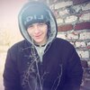 Женя, 20, г.Климово Женя, 20, г.Климово