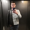 Егор, 30, г.Киров Егор, 30, г.Киров