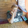 Любовь, 60, г.Кувшиново Любовь, 60, г.Кувшиново