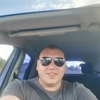Евгений, 45, г.Волгодонск Евгений, 45, г.Волгодонск