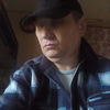 олег, 52, г.Тула олег, 52, г.Тула