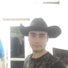 Ихтияр, 28, г.Хабаровск Ихтияр, 28, г.Хабаровск