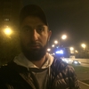Аслан, 34, г.Нальчик Аслан, 34, г.Нальчик