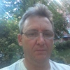 Алексей, 47, г.Новочеркасск Алексей, 47, г.Новочеркасск