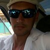 Дамир, 32, г.Белорецк Дамир, 32, г.Белорецк