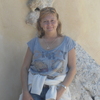 Lala, 46, г.Москва Lala, 46, г.Москва