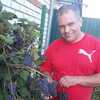 Виктор, 39, г.Нижний Новгород Виктор, 39, г.Нижний Новгород